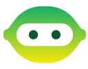 LimeScout Logo